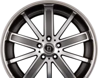 Diewe Wheels SOGNO