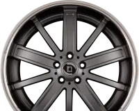 Diewe Wheels SOGNO