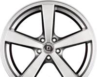 Diewe Wheels TRINA II
