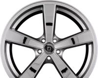 Diewe Wheels TRINA II