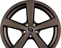 Diewe Wheels TRINA II