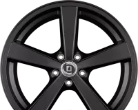 Diewe Wheels TRINA II