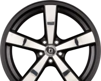 Diewe Wheels TRINA II