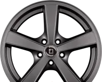 Diewe Wheels TRINA II