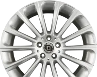 Diewe Wheels TURBINA
