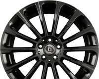 Diewe Wheels TURBINA