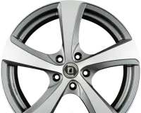 Diewe Wheels VITTORIA
