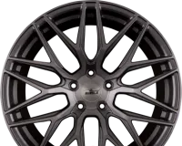 Elegance Wheels E3
