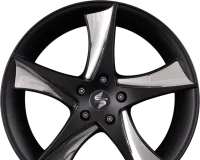 ETA BETA JOFIEL
