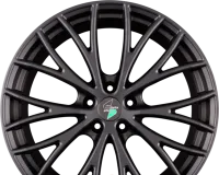ETA BETA PIUMA