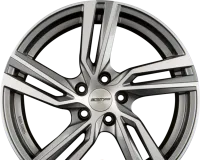 GMP Italia ARCAN