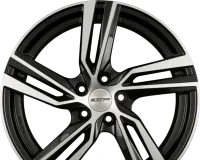 GMP Italia ARCAN