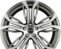 GMP Italia DYNAMIK