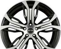 GMP Italia DYNAMIK