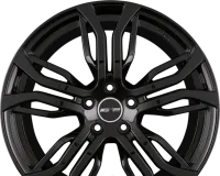 GMP Italia DYNAMIK