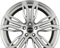 GMP Italia DYNAMIK