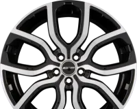 GMP Italia EVOS
