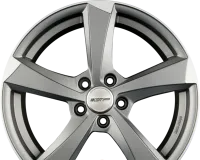 GMP Italia ICAN