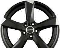 GMP Italia ICAN