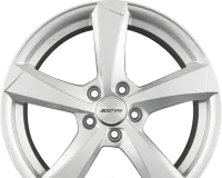 GMP Italia ICAN