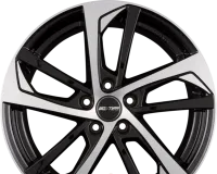 GMP Italia KATANA