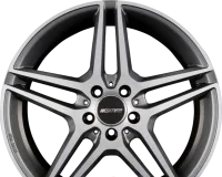 GMP Italia MYTHOS