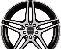 GMP Italia MYTHOS