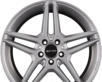 GMP Italia MYTHOS