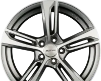 GMP Italia PAKY