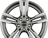 GMP Italia REVEN
