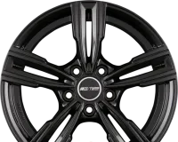 GMP Italia REVEN