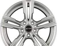 GMP Italia REVEN