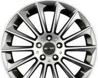 GMP Italia STELLAR