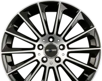 GMP Italia STELLAR