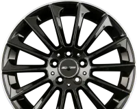 GMP Italia STELLAR