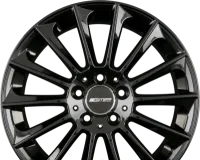 GMP Italia STELLAR