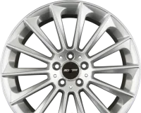 GMP Italia STELLAR