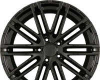 GMP Italia TARGA