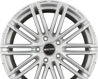GMP Italia TARGA