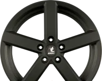 ItWHEELS EROS ECE