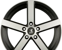 ItWHEELS EROS ECE