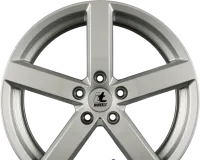 ItWHEELS EROS ECE