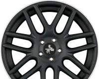 KESKIN KT14 CONCAVE