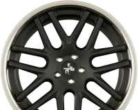 KESKIN KT14 CONCAVE