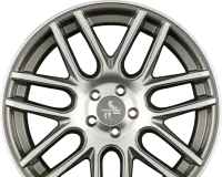 KESKIN KT14 CONCAVE