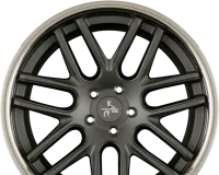 KESKIN KT14 CONCAVE