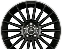KESKIN KT15 SPEED