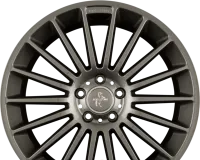 KESKIN KT15 SPEED