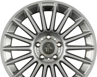 KESKIN KT15 SPEED