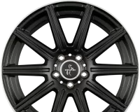 KESKIN KT16 DYNAMIC